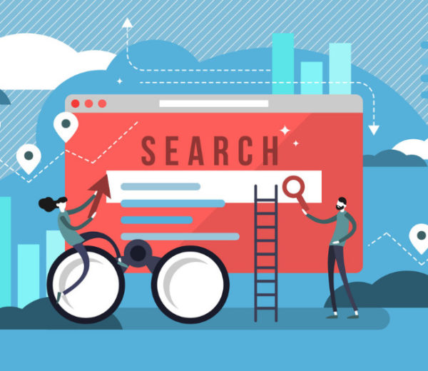 Featured Snippets Volatility