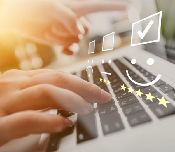 Google’s Product Reviews Algorithm