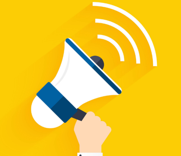 Promote Your Business