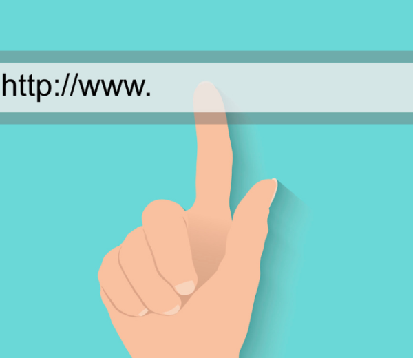 Submit Your Website to Google