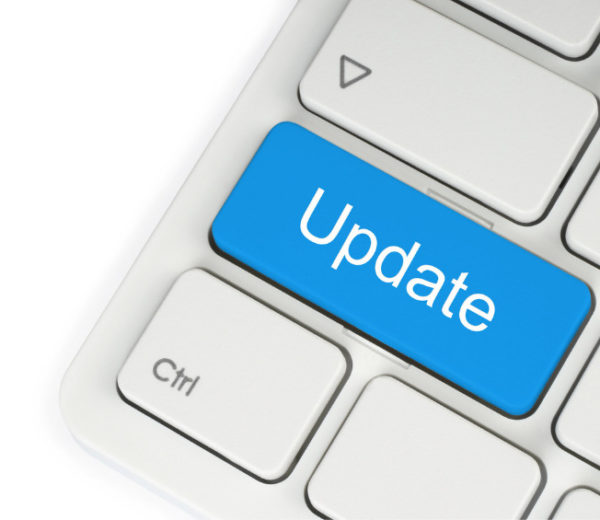 seo news