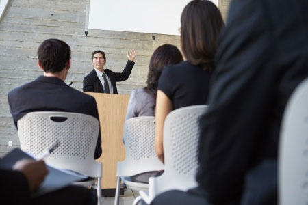 Become-a-thought-leader-in-your-industry