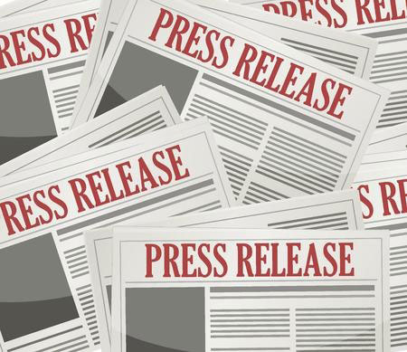 submit-press-releases