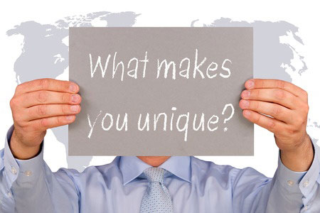 what-makes-your-business-unique