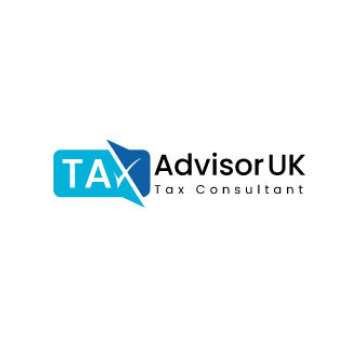 Tax Advisor UK