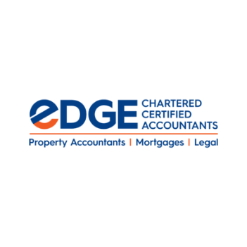 Edge is a firm of Chartered Certified Accountants