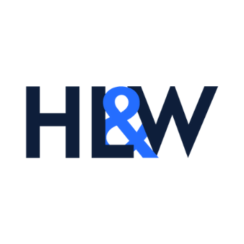 HL&W Accountants