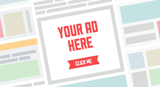promote your google my business profile