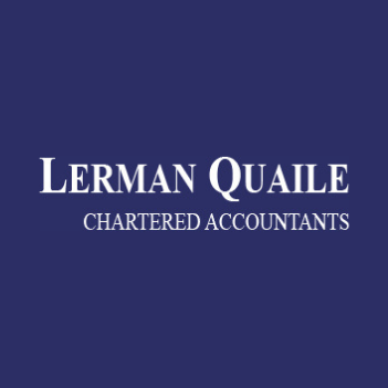 Lerman Quaile