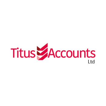 Titus Accounts