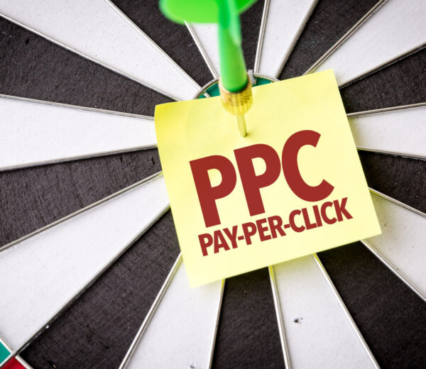 4 Ways to Improve Your Paid Search Performance