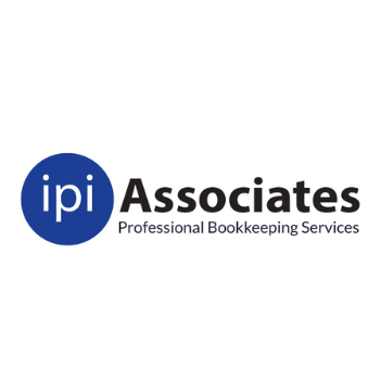ipi associates logo