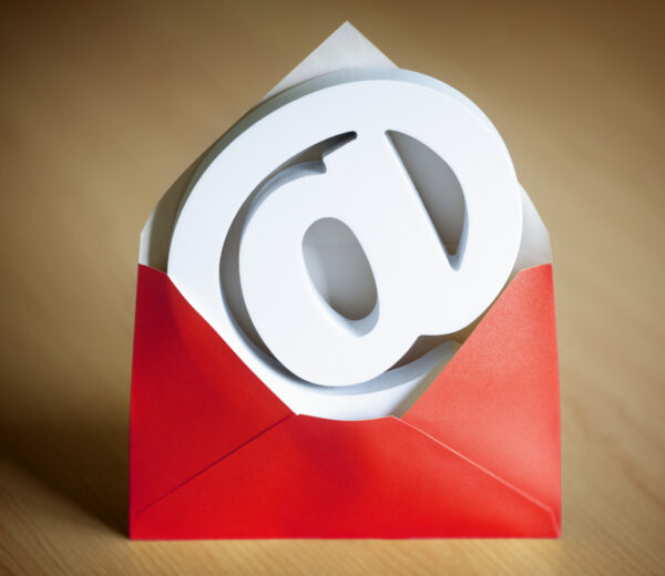 email marketing subject lines