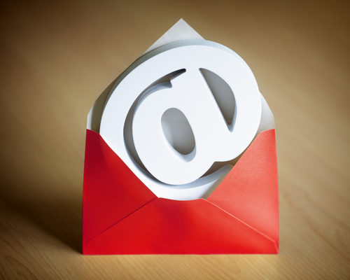 email marketing subject lines