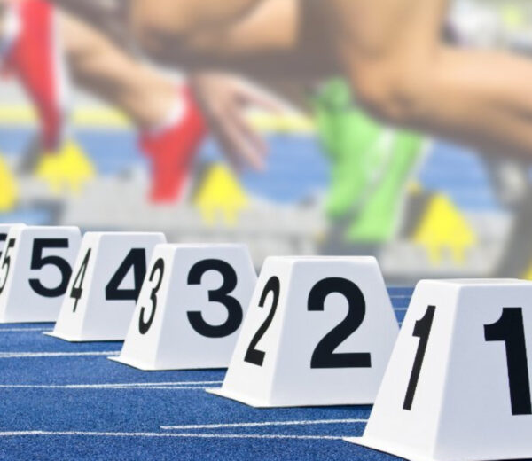 SERPs for accountants