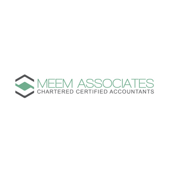 meem associates