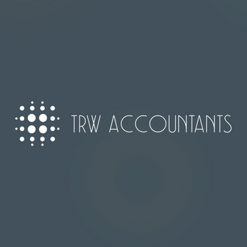 trw accountants