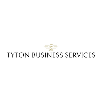 Tyton Business Services