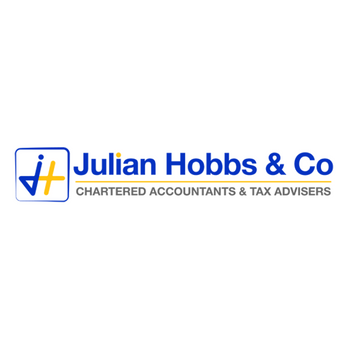 Julian Hobbs