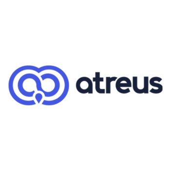 Atreus accountants