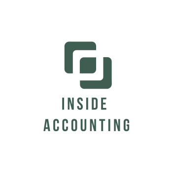 inside accounting