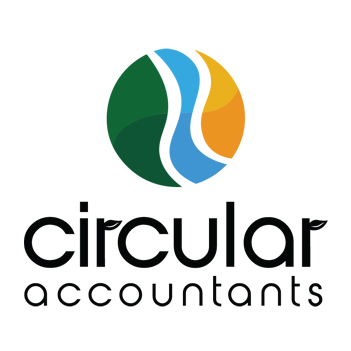 Circular Accountants