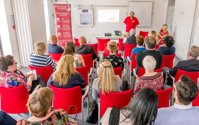 The Roadshows