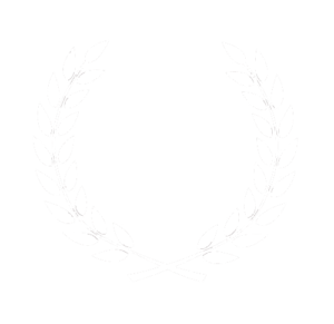 Whitefish Marketing