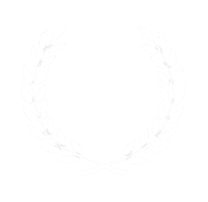 Whitefish Marketing