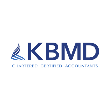 KBMD Accountants