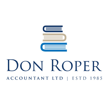 Don Roper Accountants