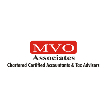 MVO Associates Chartered Certified Accountants and Tax Advisors
