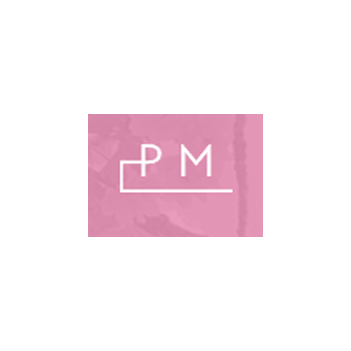 Pike Martyn Accountants