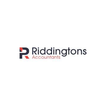 Riddingtons Accountants