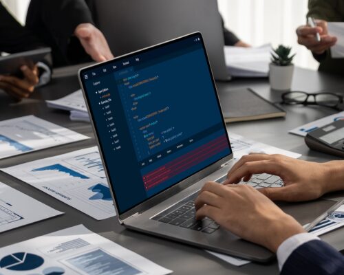 Why UK Accountants Are Using Multiple Websites to Generate Better Quality Leads