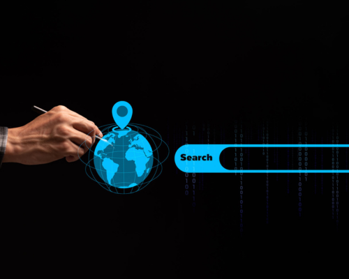 A Practical Guide to SEO, GEO and AEO for Accounting Firms