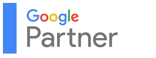 PPC Advertising For Accountants PPC Advertising For Accountants