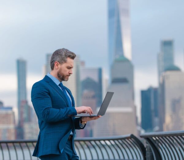 SEO for Accountants